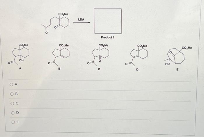 student submitted image, transcription available below