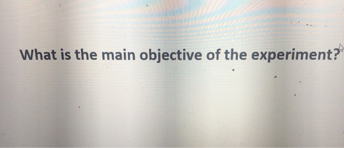 Solved Experiment Rectifier Circuits The Three Basic Chegg