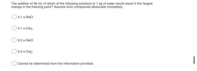 Solved Liquids A And B Form A Non-ideal Mixture With | Chegg.com