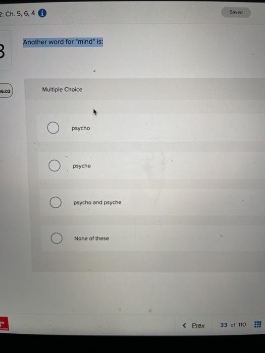 solved-2-ch-5-6-4-saved-another-word-for-mind-is-3-chegg