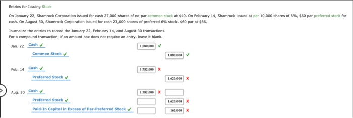 solved-dividends-per-share-seacrest-company-has-20-000-chegg