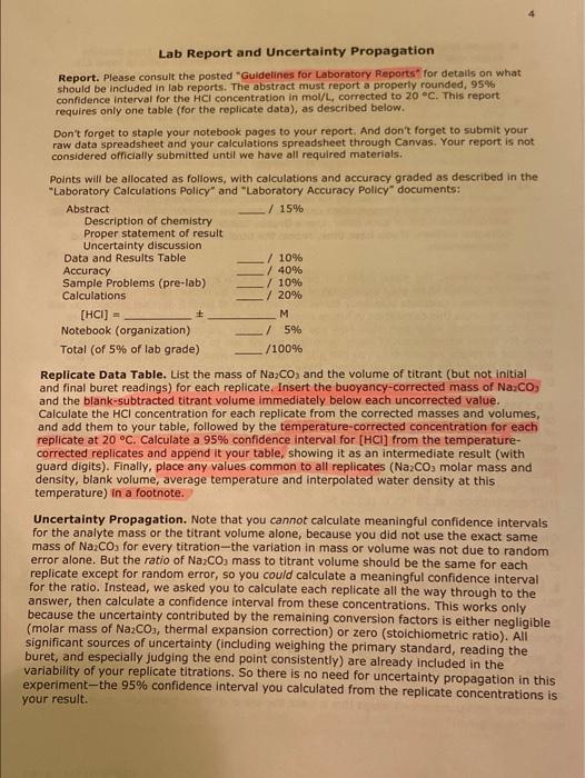 Can someone please help me understand where im | Chegg.com