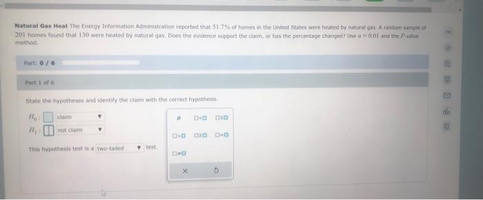 solved-natural-gas-heat-the-energy-information-chegg