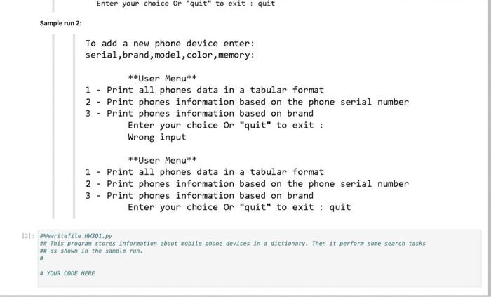 Solved please solve it with python language , read all pages | Chegg.com