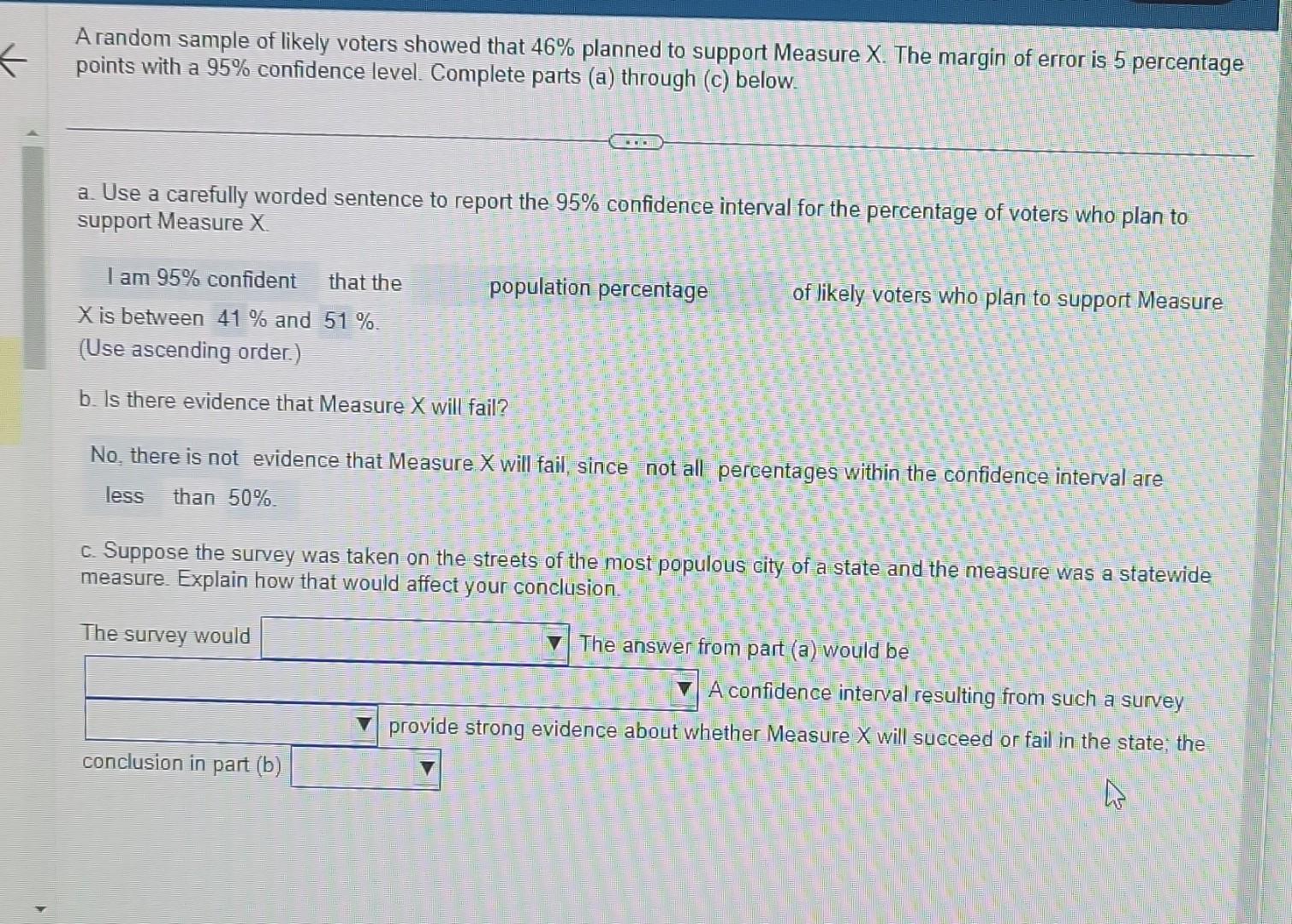 Solved need help with part c the question is stated | Chegg.com