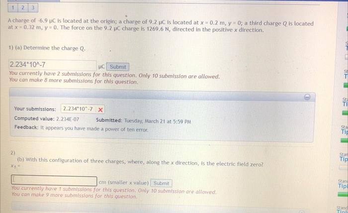 Solved posted these questions before but they were wrong and | Chegg.com