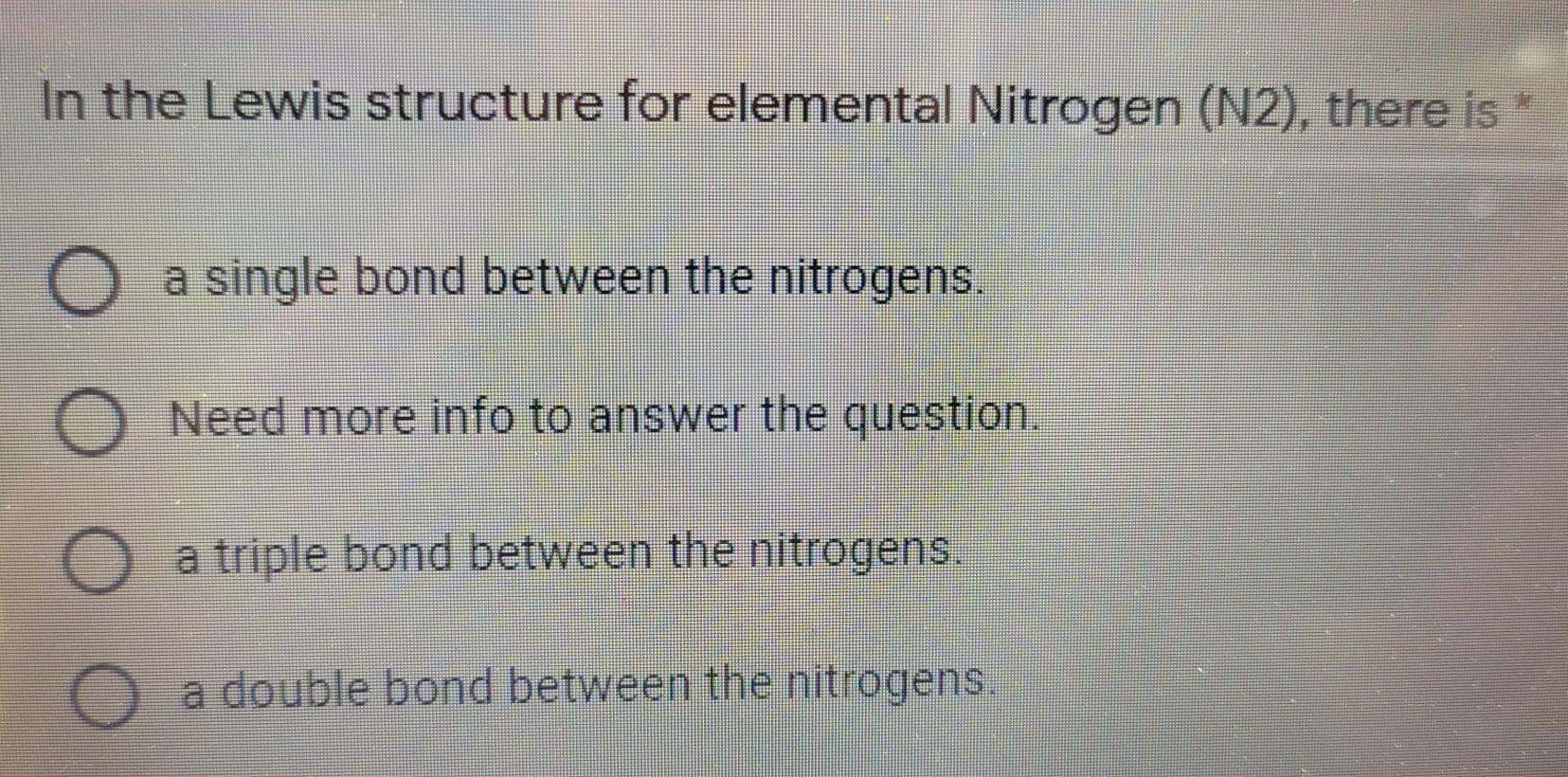 AP Chemistry Review: Molecular Structure \u0026 Bonding, image size:1655x820