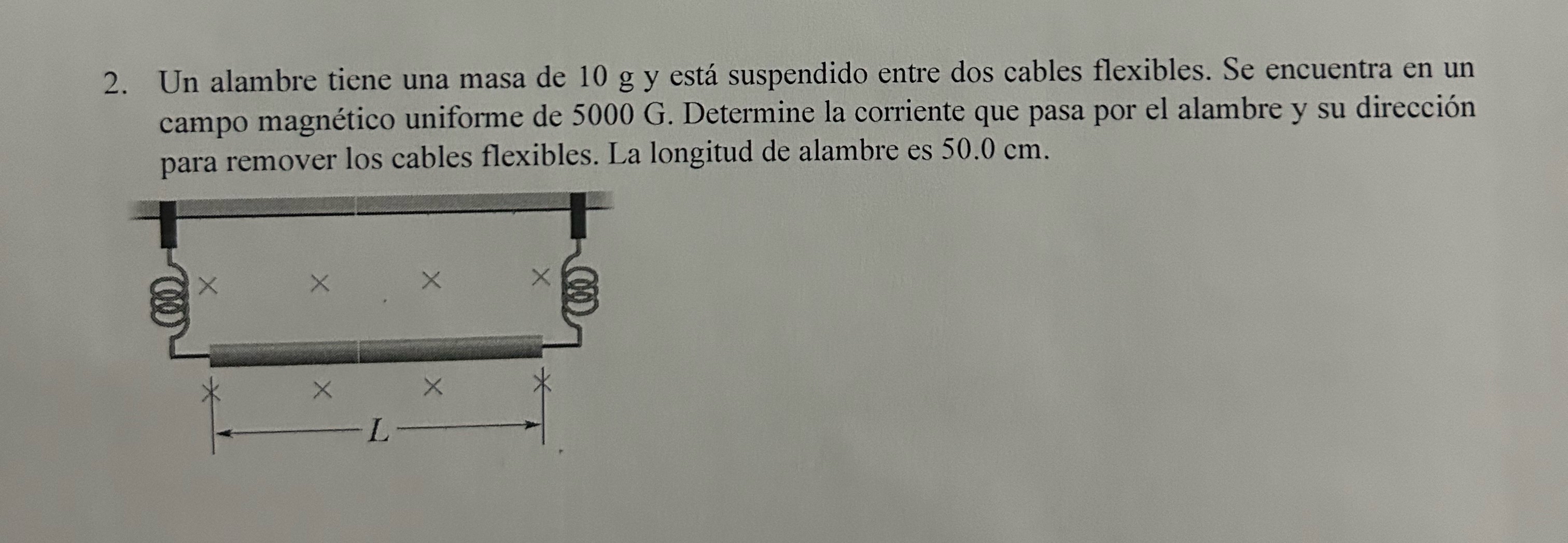 student submitted image, transcription available