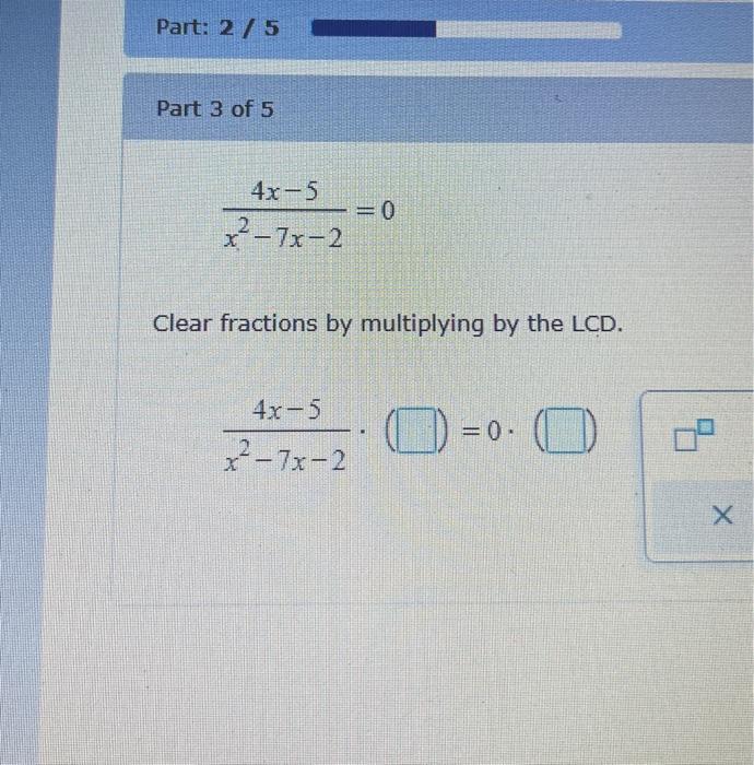 7 2 x 5 2 x 3 2 as a fraction