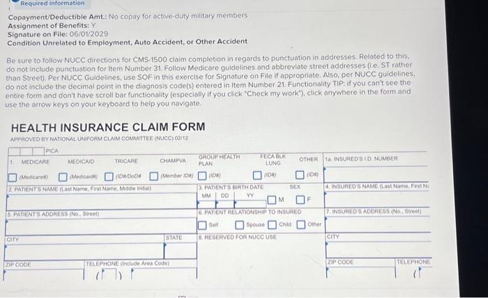 student submitted image, transcription available below