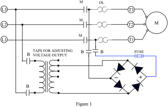 Chapter 17.3WS Solutions | Electrical Motor Controls For Integrated ...