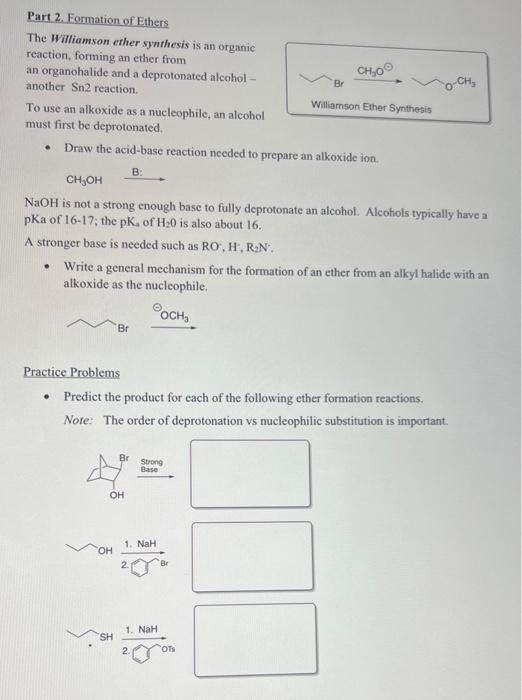 student submitted image, transcription available below