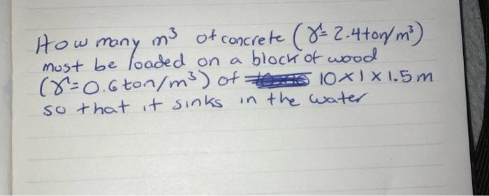 how-can-convert-gas-flow-rate-in-nm3-hr-to-m3-hr-nm3-hr-to-m3-hr