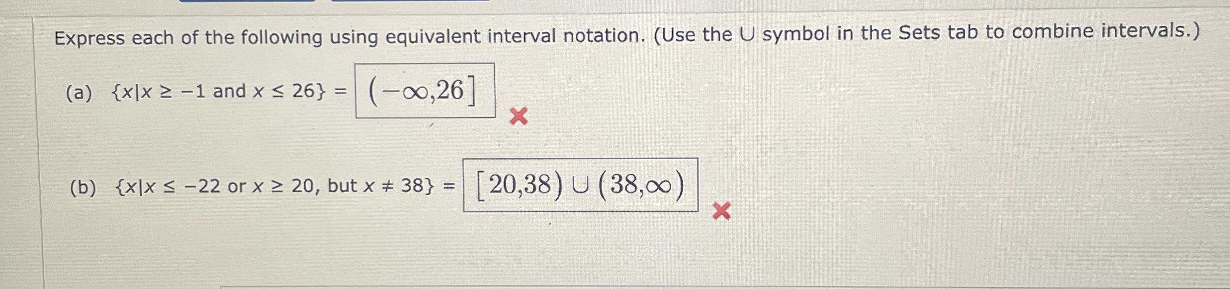student submitted image, transcription available below