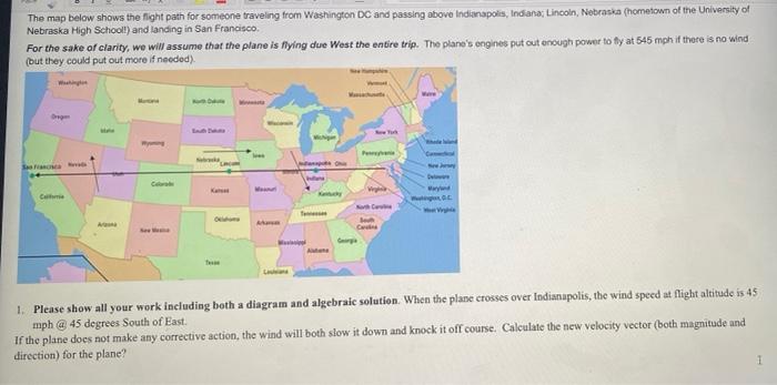 Solved Pe 3. Please show all your work including both a Chegg