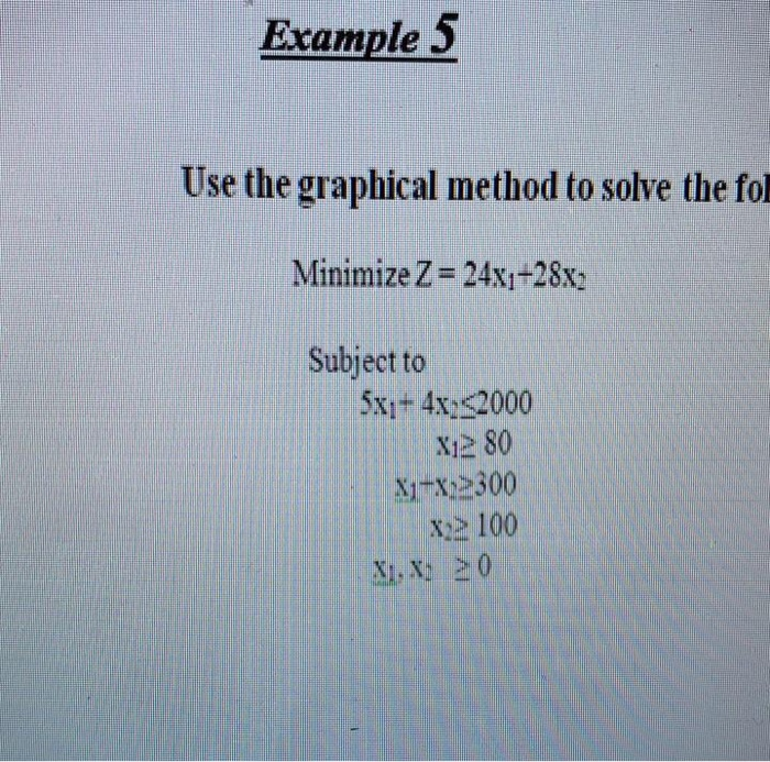 Solved G43 Z100 H1 25 G1 Z-20 F100 X-100 M8 YO XO Y100 X100