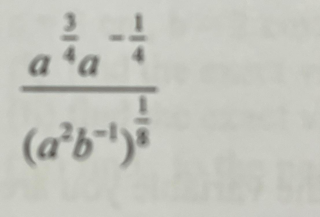 1 A 1 A 4 visual data 7