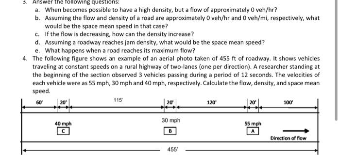Solved please help on these two question I will rate answer | Chegg.com