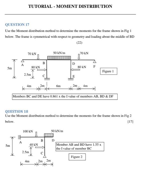 student submitted image, transcription available below