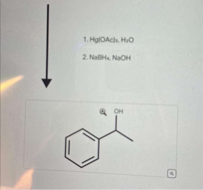 student submitted image, transcription available below