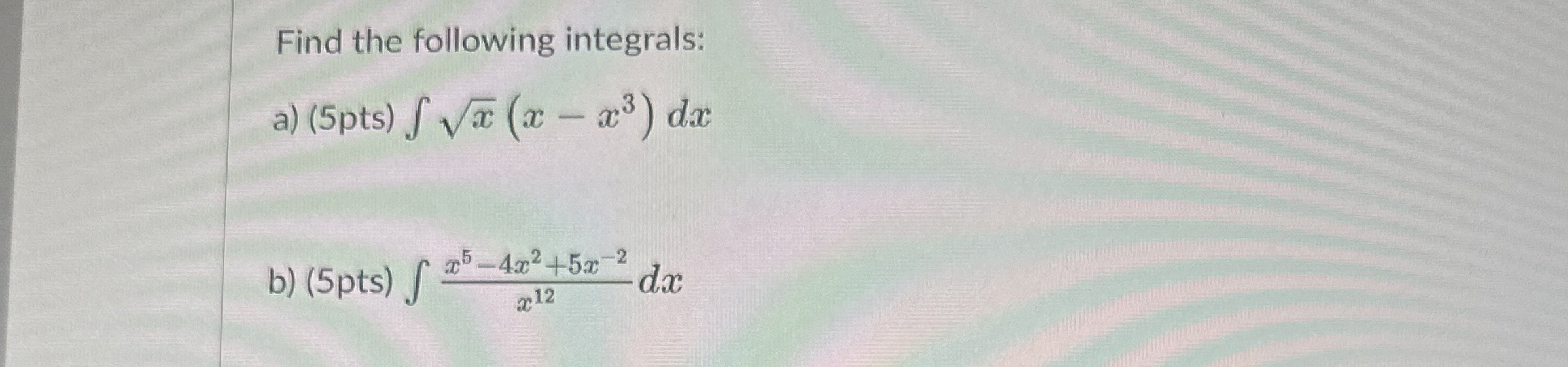 student submitted image, transcription available below
