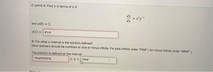 AWNSER FASTT PLEASEE!!!!!! I WILL UPVOTE IF THIS IS | Chegg.com