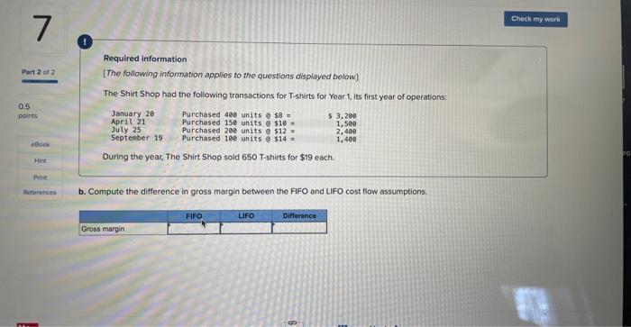 Solved Help Please | Chegg.com