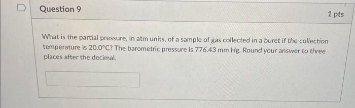 Could you please show your work for how to solve this | Chegg.com