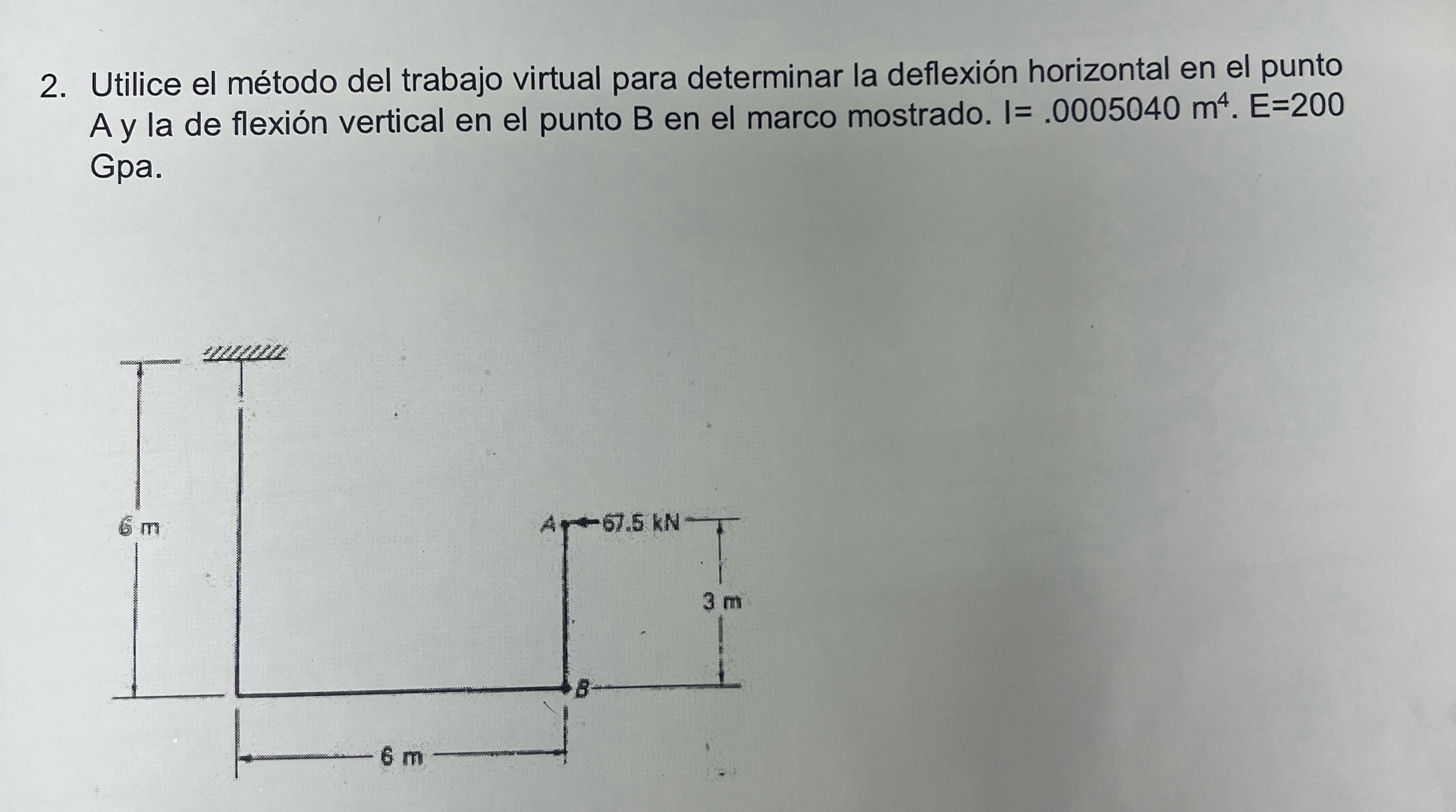 student submitted image, transcription available