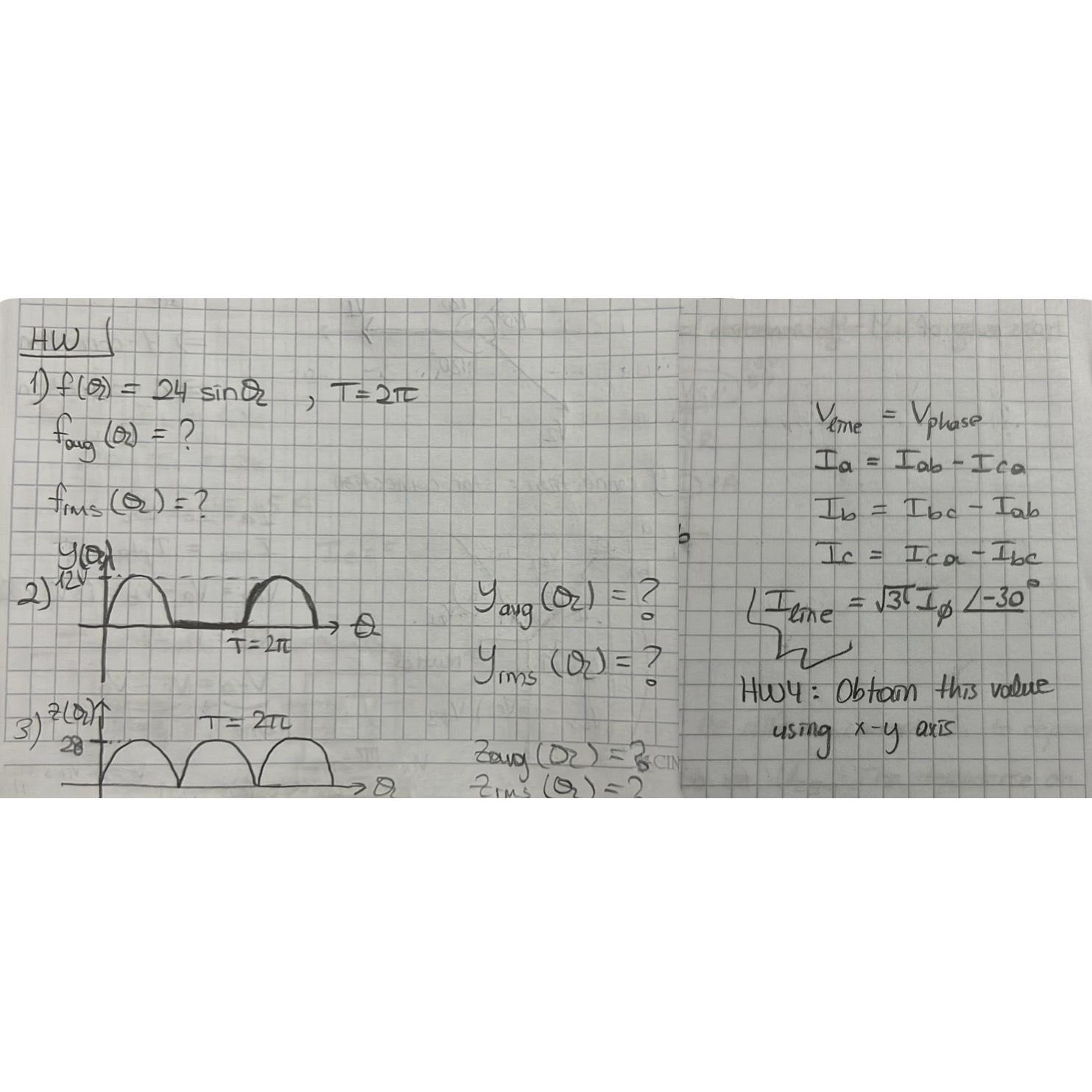 Solved HW | Chegg.com