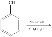 Solved Chapter Problem P Solution Organic Chemistry With Organic Chemistrynow