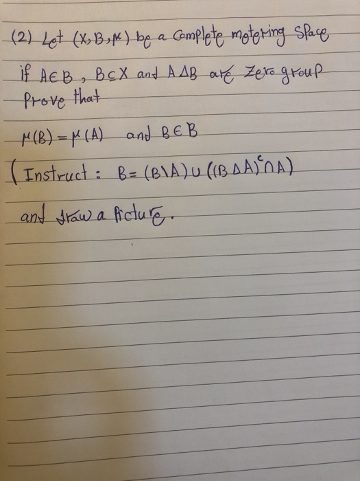 Solved please solve this question step by step and make it | Chegg.com