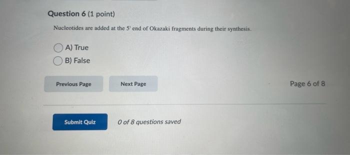 Solved Please answer these questions as soon as possible. | Chegg.com