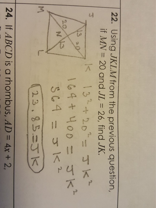 solved-topic-4-rhombi-squares-21-if-jklm-is-a-rhombus-chegg