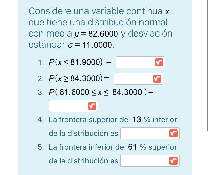 Ription-text-content class=