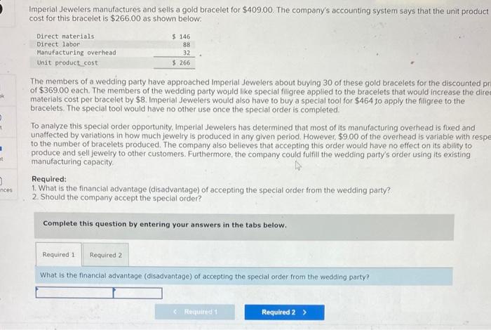 Solved The first two pictures are one problem and the rest | Chegg.com