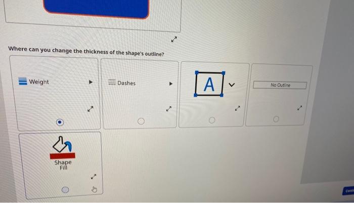 solved-question-4-19-where-can-you-change-the-thickness-of-chegg