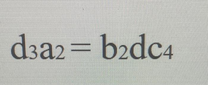 solved-d3a2-b2dc4-chegg