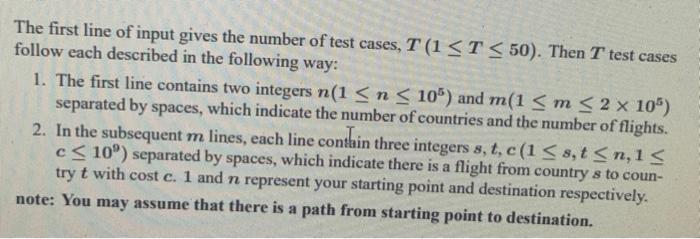 Solved DATA STRUCTURES IN C/ TREESPlease only use c | Chegg.com