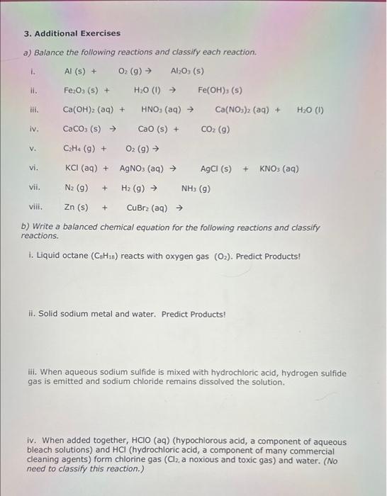 Phản ứng giữa C2H4 và AgNO3/NH3