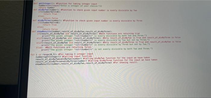 Solved i done the python code but can anyone help me with | Chegg.com image.