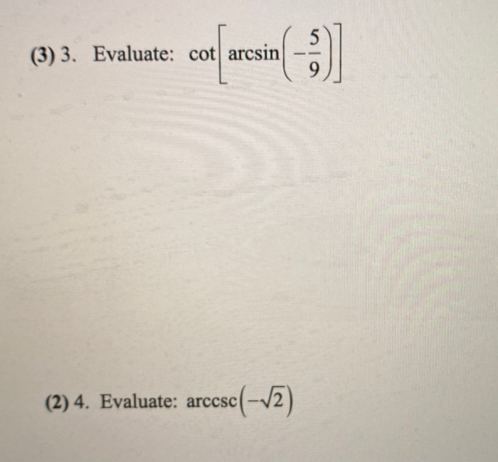 solved-3-3-evaluate-cot-arcsin-con-mesin-2-4-chegg