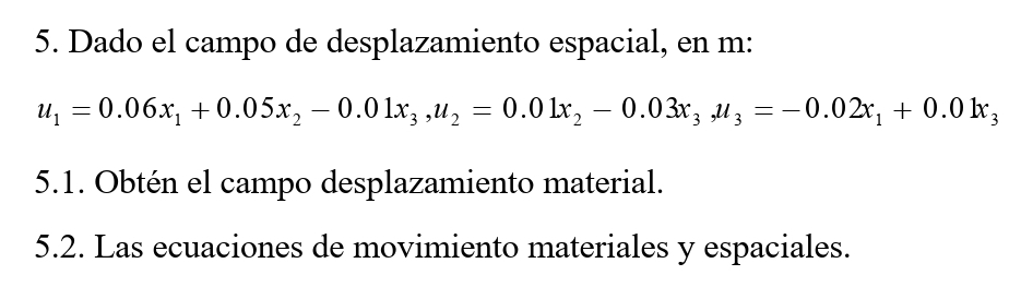 student submitted image, transcription available