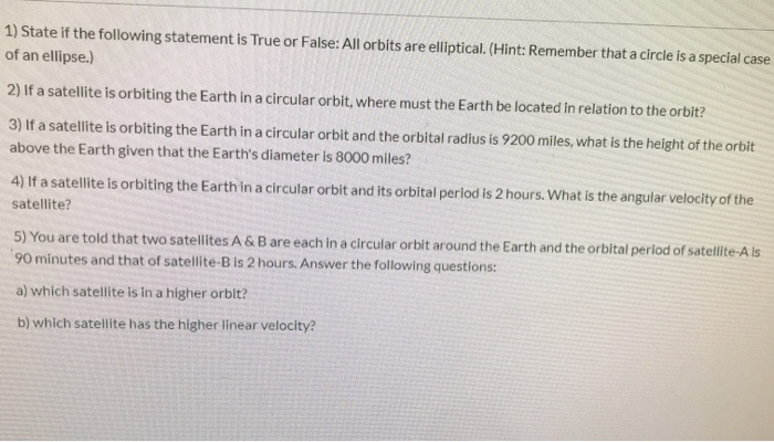 Solution Which Of The Following Is An Ac Physics