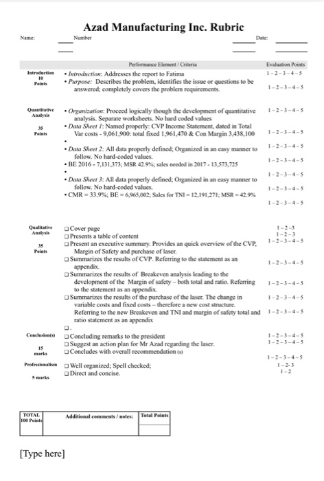 Solved Hi Chegg , could you please help me to solve the | Chegg.com