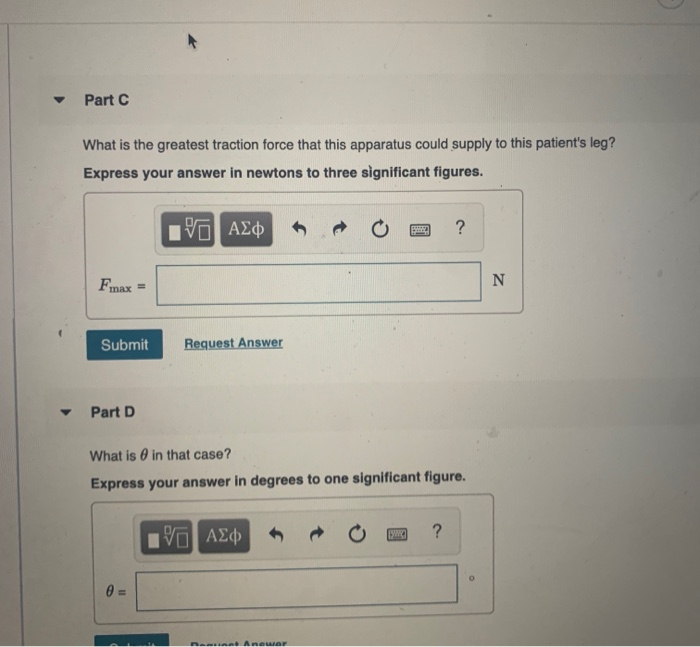 Solved Part A The Device Shown In The Figure Below (Figure | Chegg.com