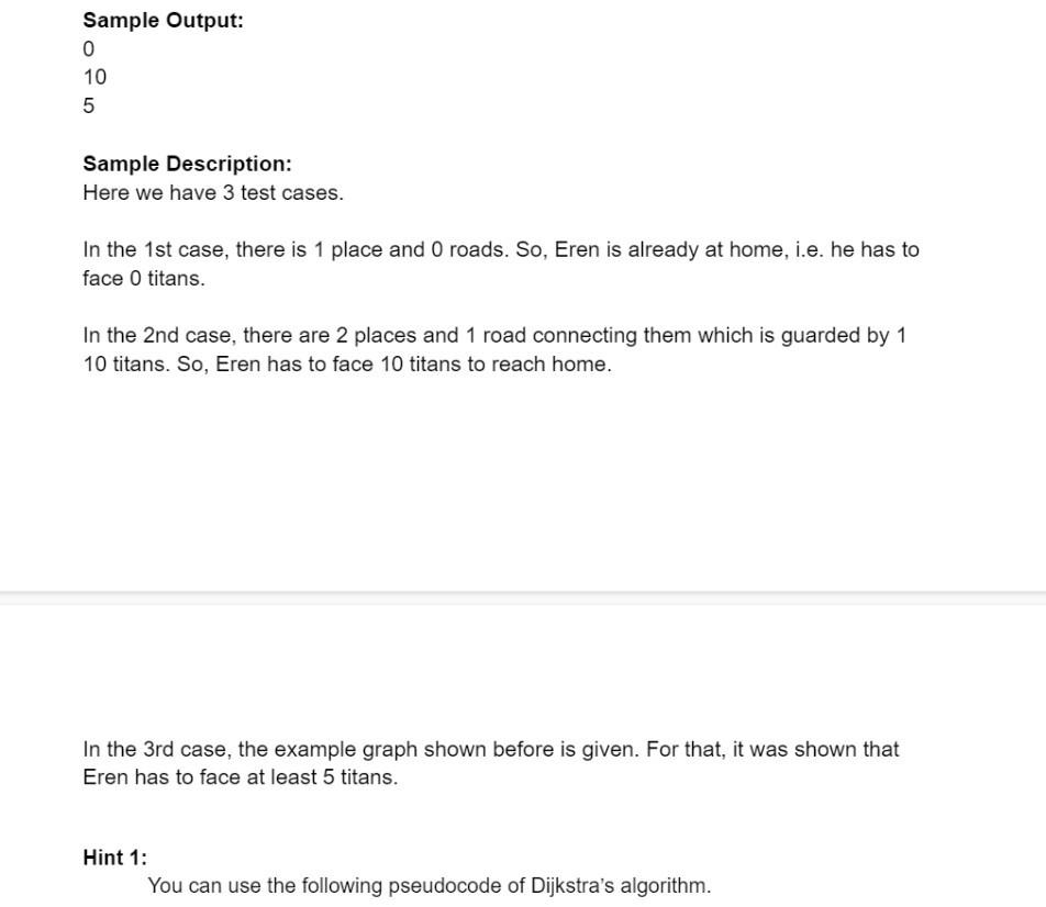 solved-task-1-5-marks-oh-no-wall-maria-is-breached-titans-chegg