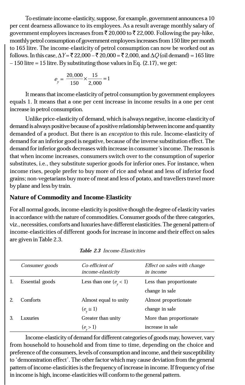 Solved Bb) Which Equations Describes The Quantity Theory | Chegg.com