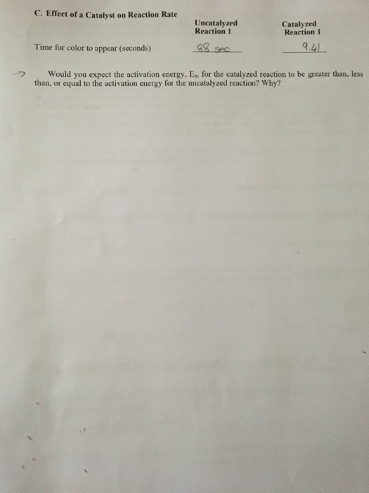 Solved please I need help with the second page and the last | Chegg.com