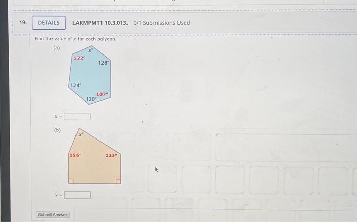 Solved (b) | Chegg.com